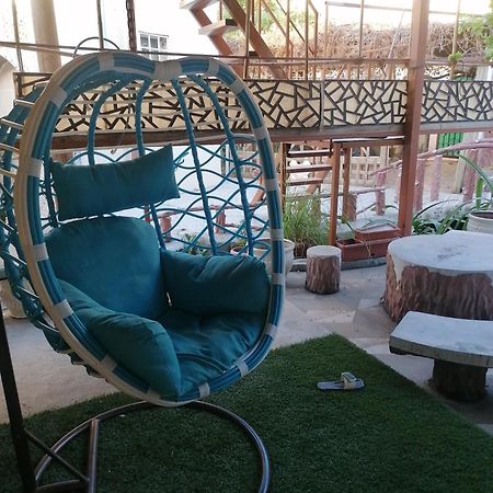 Apartament Hai Alturath Nizwa Zewnętrze zdjęcie