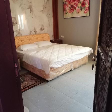 Apartament Hai Alturath Nizwa Zewnętrze zdjęcie